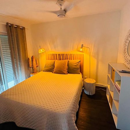 Apartamento Colors By Mg2 Quarter of Orleans Exterior foto
