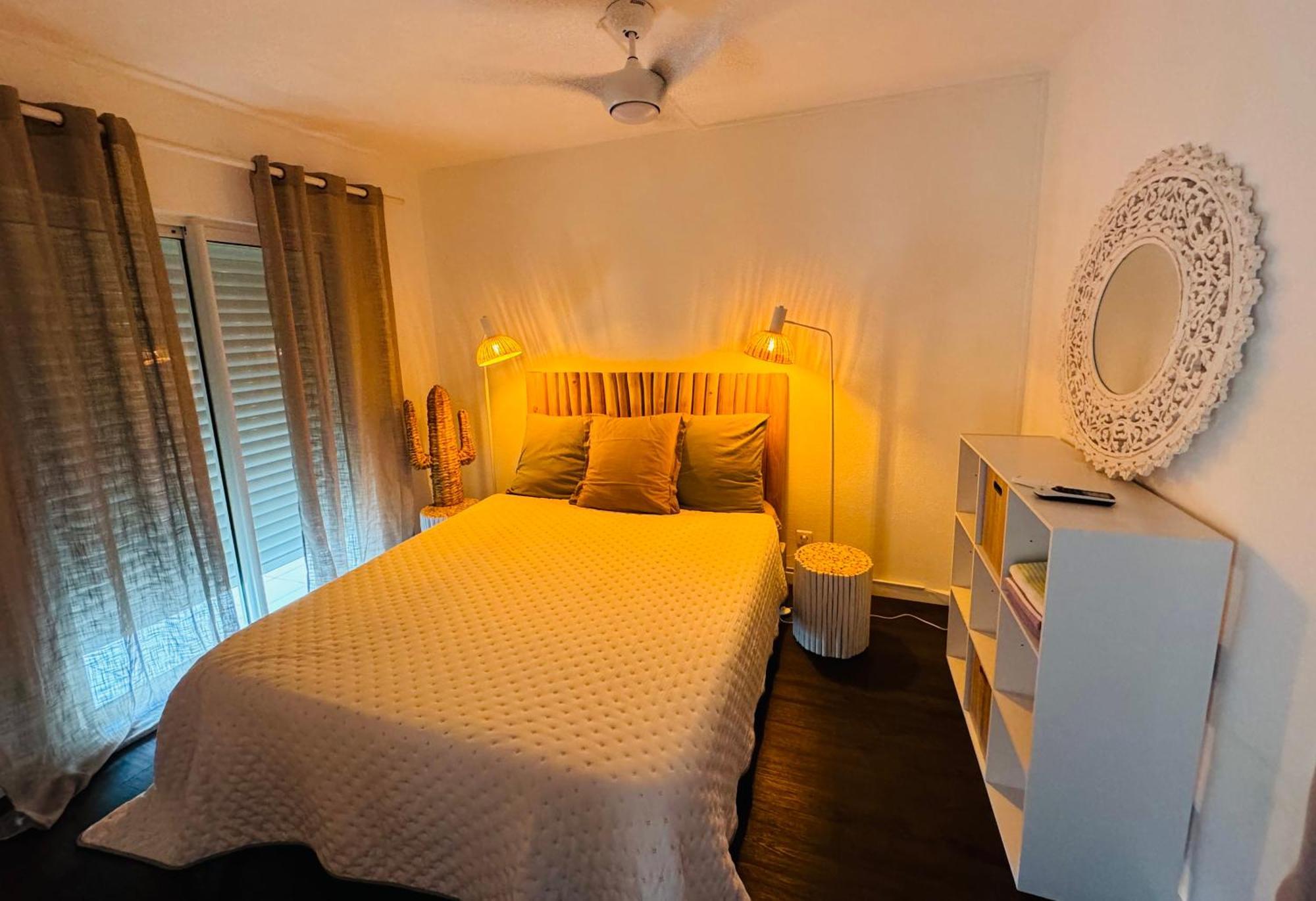Apartamento Colors By Mg2 Quarter of Orleans Exterior foto